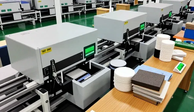 北京巨程科技发展有限公司