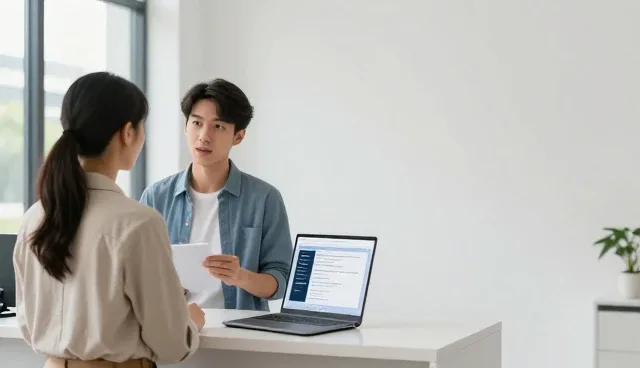 提升资源利用率：系统稳定性的新挑战与应对策略