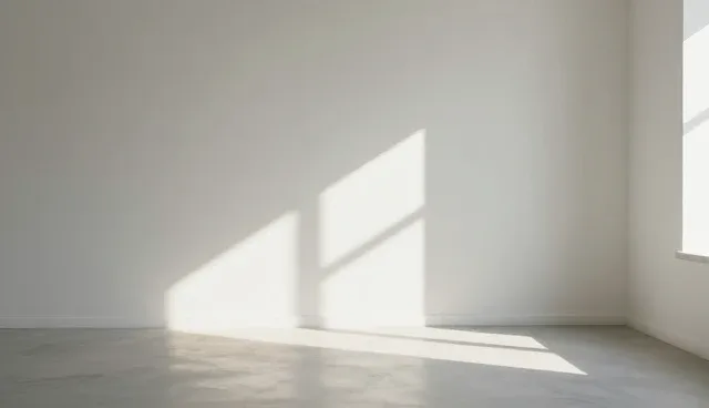 运维托管服务：应用场景分析与性能适用条件