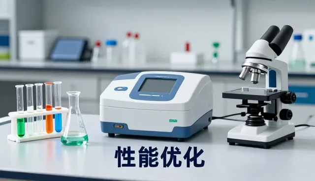技术外包如何赋能多行业应用场景落地