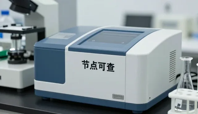 项目管理在成果转化中的关键作用与发展趋势