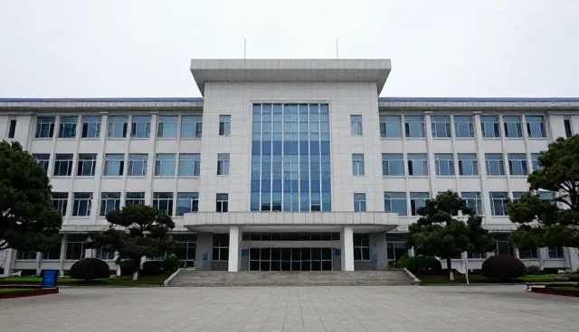 技术咨询选型关注点：数据安全与流程优化