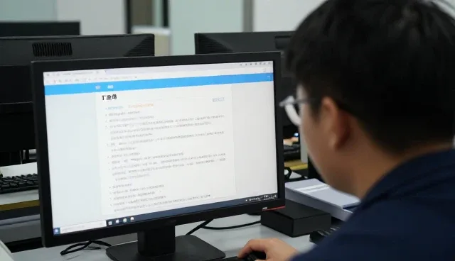 从家庭日常使用应用看技术外包等未来发展方向