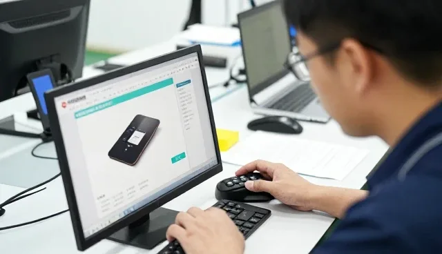 北京巨程科技发展有限公司打造适用于维护保养的运维服务