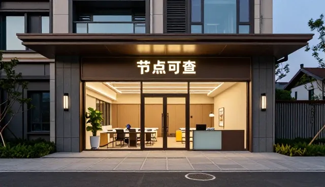 运维服务中常见问题分析与应对策略