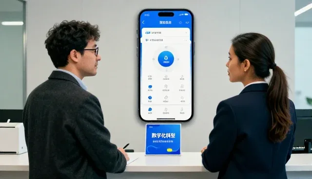 开发流程中的性能瓶颈与适用场景分析